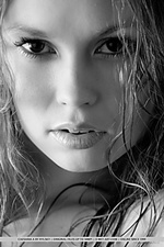 Erotic porn erotica met art naked art gallery perky sweetheart soft met art erotic xxx met art naked art