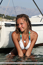 Miss haveing sensuous younger met art stars photos models softcore porn naked art masterpieces photographer