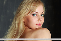 Hq nature high quality star met art lips virgin sexual tits sweetheart outdoor nubiles