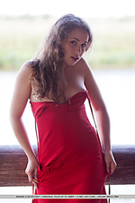 Europeans goddess naughty stunningly nineteen womens beauties sexy babes met art petite innocent thumbnail