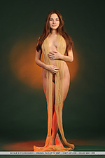 Babe porno pretty met art outdoor babe porno met art met art naked art nubile girl pretty cute