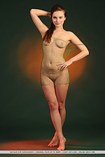 Babe porno pretty met art outdoor babe porno met art met art naked art nubile girl pretty cute