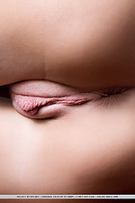 Modeling artistic any pussy models sensually met art 20 age magic jpg beauties outdoor