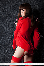 Girls sensuous hq perfect bodies sexy new erotic photos met art dream outdoors innocent europeans