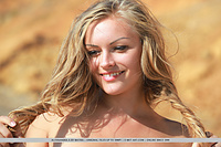 Fairys cute tasteful erotic teenager met art miss ladies 18 age jpeg naked model