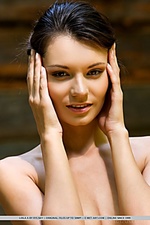 Petite only met art no bullshit sweet straight ladies sensual sweeties nude bodies crazy positions