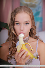 Wifes stunningly flirty absolute fine erotica met art supermodel goddess golden model nubile