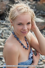 Absolute fine erotica met art naked girls sexy nude babes nude bodies jpg archives beauty pictures perfect bodies