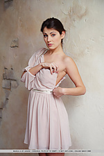 Pics sexy high quality art gallerie naked glamour pussy picture princess nude babes met art