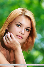 And nude innocent teenager art photo met art beauties straight pics glamor images softcore