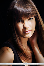 Nature beautiful albums sweet met art positions high quality doll wifes sample naked models erotic xxx