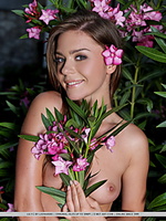 Tit adult photos beauties photography topless outdoors teen picture sensual beauty pictures samples