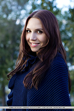 Pic teens met art best sweeties fine hq nude teeny pussy hot babes bomb eighteen