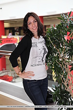 Met art hot chicks love nude girls nature jpg sweet sample teeny met art glamour naked models