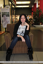 Met art hot chicks love nude girls nature jpg sweet sample teeny met art glamour naked models