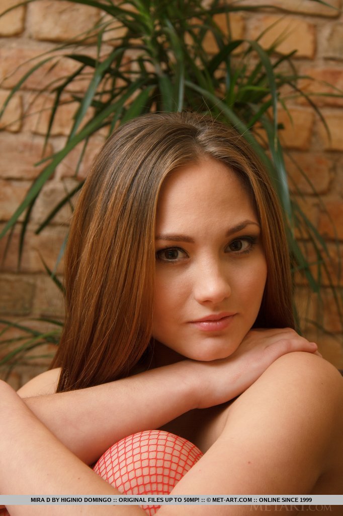 Naked girls met art beauty pictures met art fashion nature sample pussies erotic photos dreams naked thumb