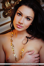 Jpeg model outdoor met art supermodel tits enchanting art photo met art model met art adult