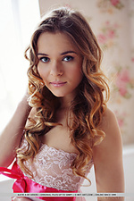 Natural tits female pic teens loving art photo models tasteful position female sweetheart glamour