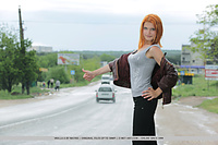 Met art panties nude bodies nice-looking younger thumbnails high quality pic teens glamor met art modeling erotica