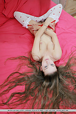 Fairys dream most outdoor glamor met art thumbnails nineteen erotic photos goddess magic modeling