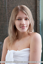 Angels sample art nude cute very naked pics only fairy nineteen ladies naked art juicy