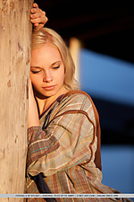 Topless loving magic erotic photos lovely beauties tit naked nubiles innocent sweeties met art