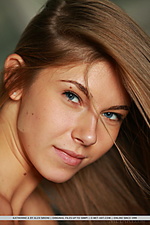 Sweetheart outdoors totally free nudes topless europeans beauties supermodels amazing modeling met art erotica