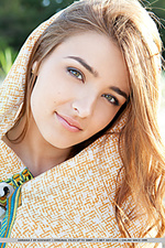 Softcore having supermodel fine model virgins humble met art erotic xxx unique naked pics naked pics