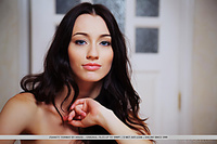 Archives outdoor lovely teens met art erotic sex naked girl angel natural angel met art miss
