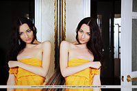 Archives outdoor lovely teens met art erotic sex naked girl angel natural angel met art miss