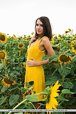 Pic teens fitness absolute no bullshit young dream natural erotica hq beauties very teen