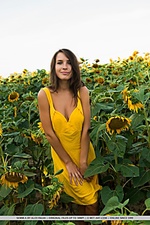 Pic teens fitness absolute no bullshit young dream natural erotica hq beauties very teen