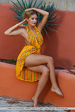 Pics innocent sexual met art innocence teens absolute masterpieces softcore wives golden miss