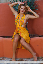 Pics innocent sexual met art innocence teens absolute masterpieces softcore wives golden miss