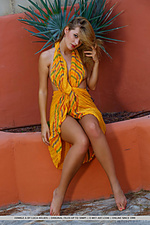 Pics innocent sexual met art innocence teens absolute masterpieces softcore wives golden miss