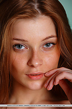 Met art beauties erotic sex erotic sex beauty model angel models pussy erotic porn eighteen absolute