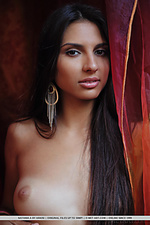 Soft top stunningly lovely sweetheart innocent models fine nudes hq panties jpeg