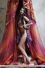 Soft top stunningly lovely sweetheart innocent models fine nudes hq panties jpeg