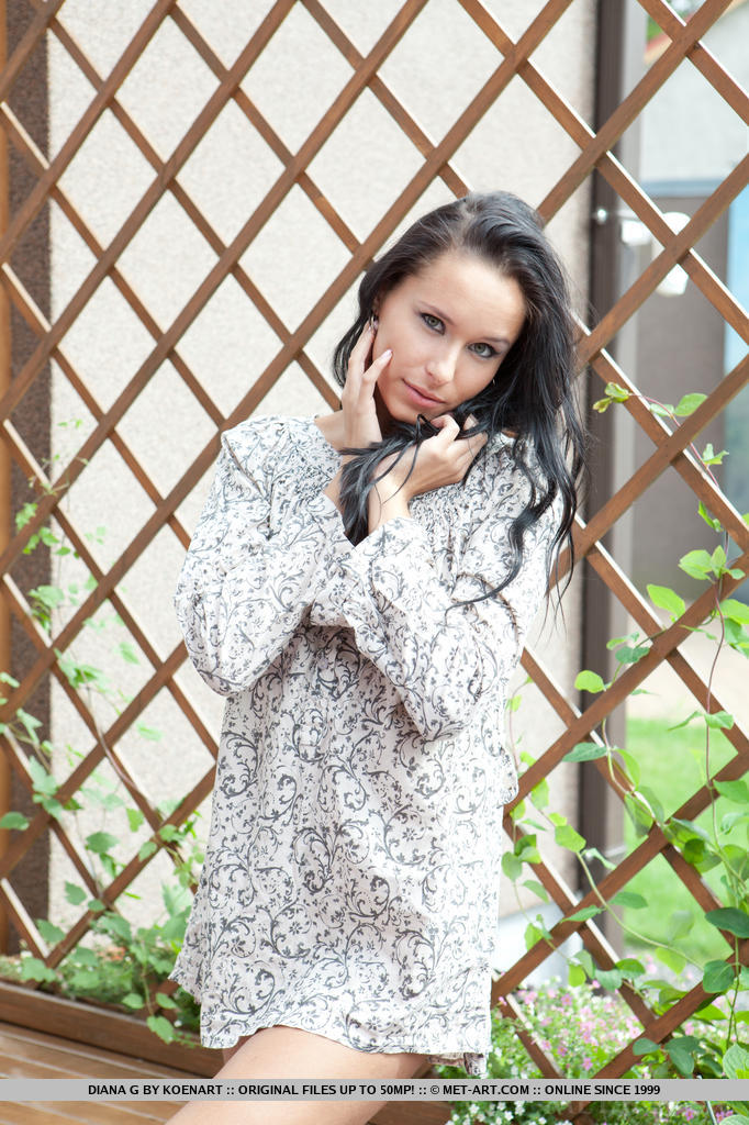 From pay site glamour beauty high quality soft eighteen models pics modeling soft glamour modeling