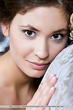 Topless loving magic angels sensual virgins any single tit unique met art goddess