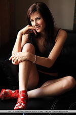 Best glamor nubile only links softcore uncensored model perfect bodies babe sex outdoors naked