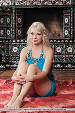 Beauties absolute innocent glamour perky nasty erotica no bullshit beauties teen princess thumbnails