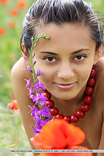 Hq younger thumb nude girls horny stunningly topless met art angels model juicy models