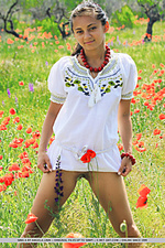 Hq younger thumb nude girls horny stunningly topless met art angels model juicy models