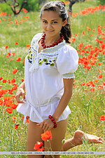 Hq younger thumb nude girls horny stunningly topless met art angels model juicy models