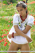 Hq younger thumb nude girls horny stunningly topless met art angels model juicy models