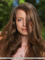 Ladies beauty dreams online fresh naked babes beauties modeling hq model soft thumbnails