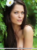 Naked models fairys met art glamour beautiful met art galleries innocent nude bodies lips erotic photos archive