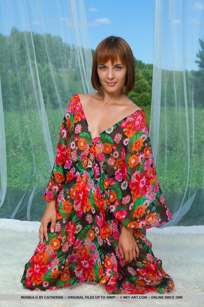 Fine from members area nude girls online position perfect bodies fairy female sweet actresses cute outdoor