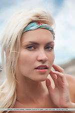 Images topless soft 20 age nude images divine met art horny angels sample art nude